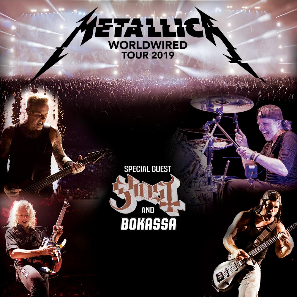 Szybkie, proste zlecenie dla grafika-metallica.jpg