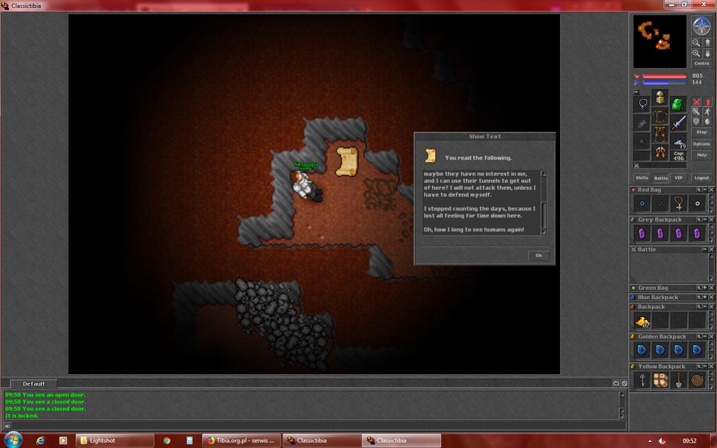 [7.4] Classictibia.com, start 12.06.2016 20:00(CEST, GMT+2)-screenshot_6.jpg