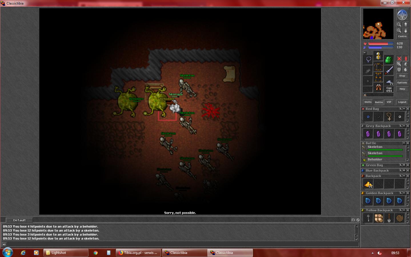 [7.4] Classictibia.com, start 12.06.2016 20:00(CEST, GMT+2)-screenshot_7.jpg