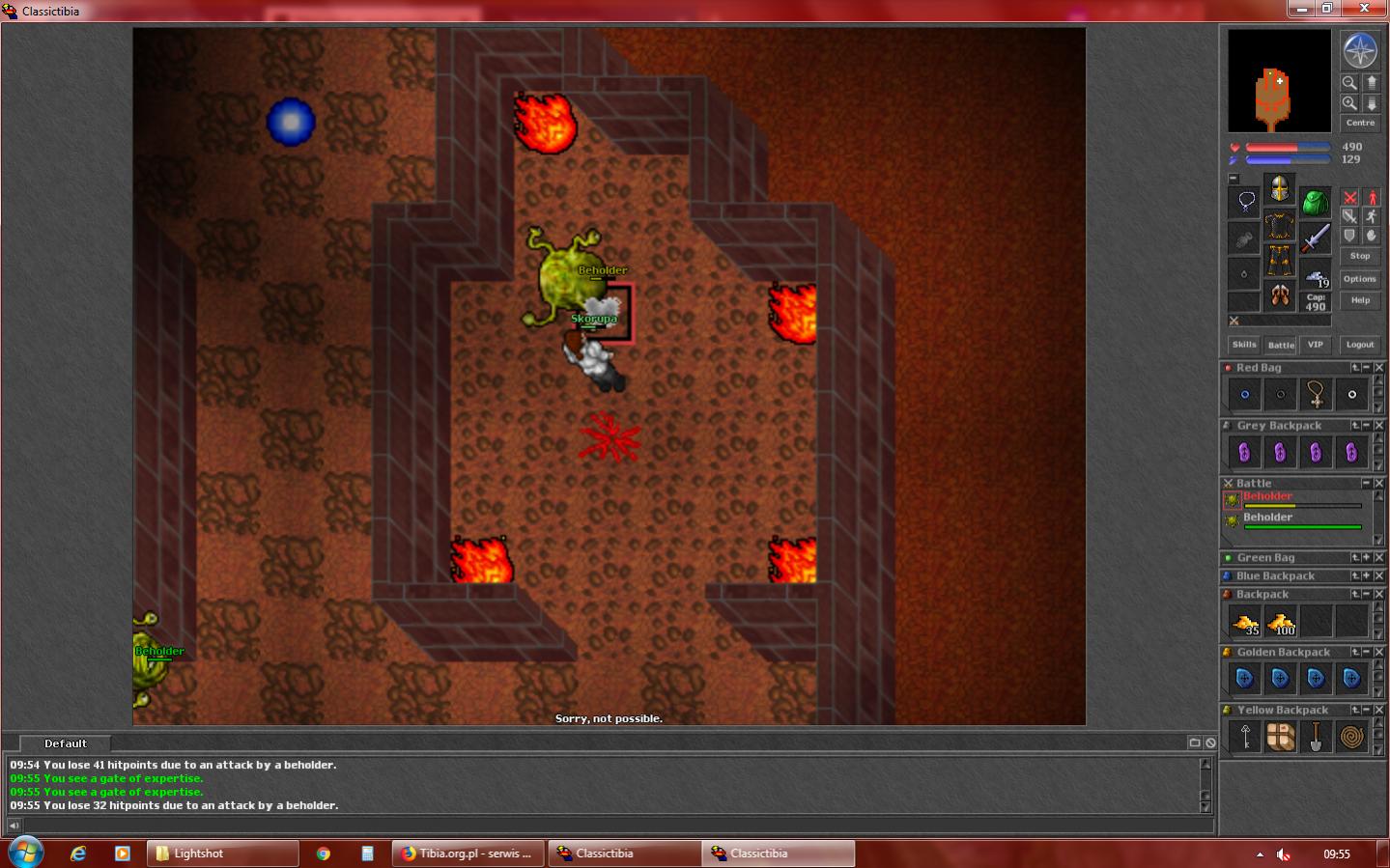 [7.4] Classictibia.com, start 12.06.2016 20:00(CEST, GMT+2)-screenshot_10.jpg