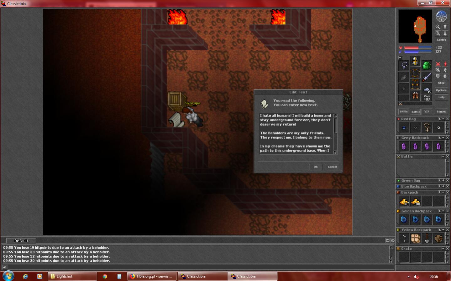[7.4] Classictibia.com, start 12.06.2016 20:00(CEST, GMT+2)-screenshot_11.jpg