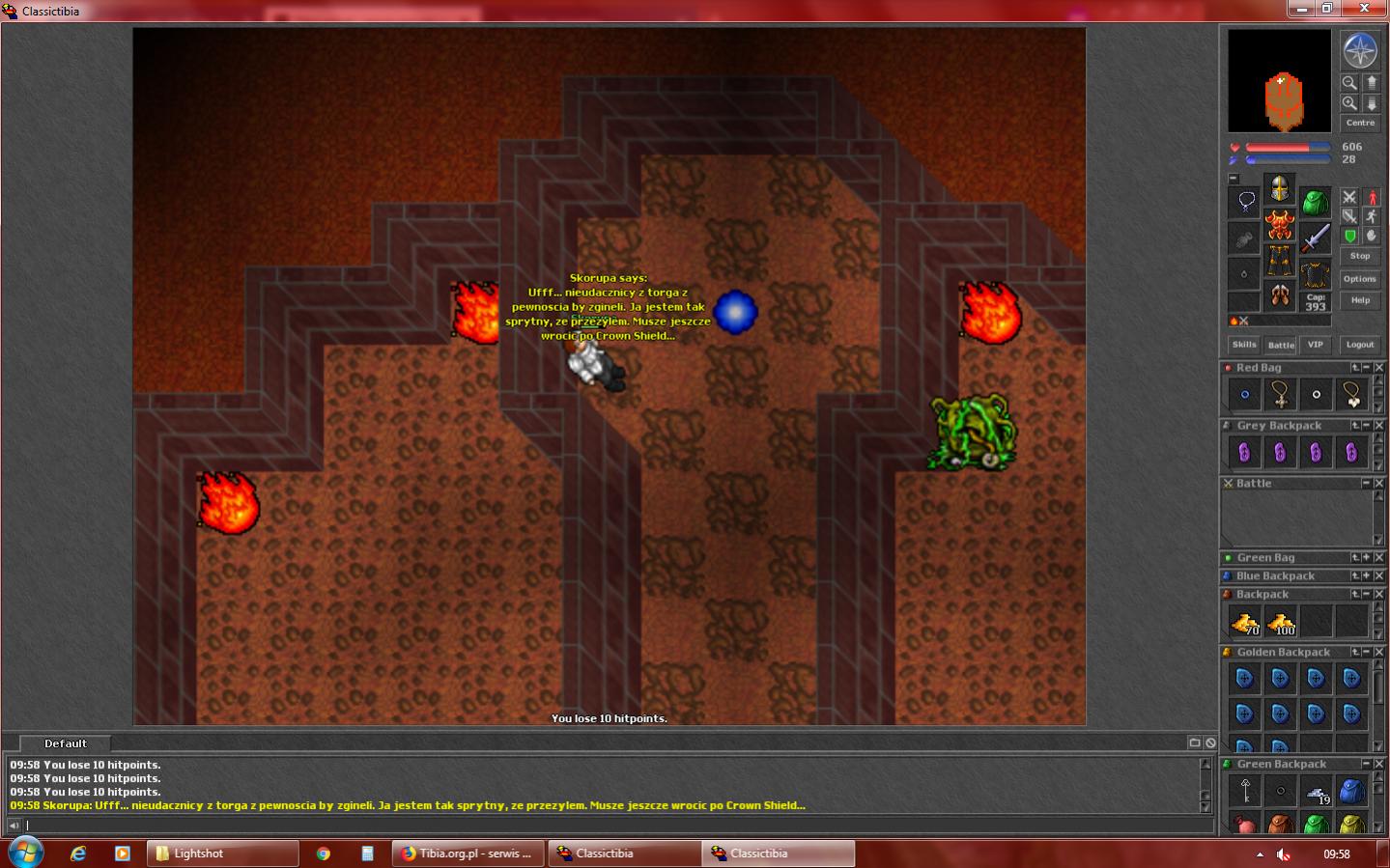 [7.4] Classictibia.com, start 12.06.2016 20:00(CEST, GMT+2)-screenshot_13.jpg