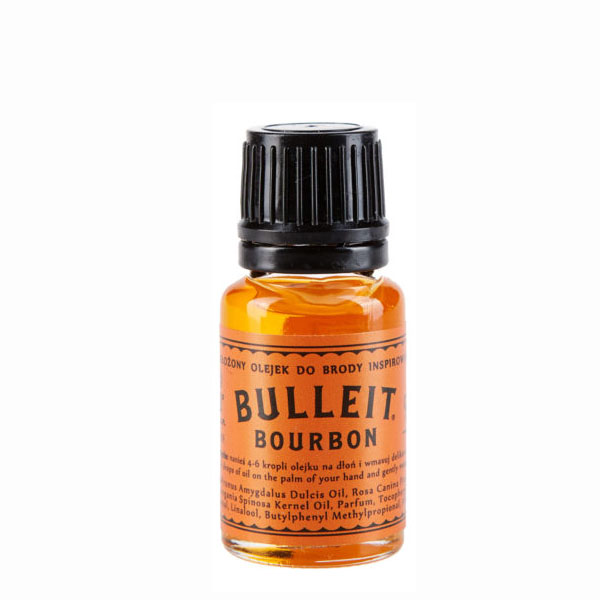 Broda i wąsy-3949-pan-drwal-bulleit-bourbon-olejek-brody-2.jpg