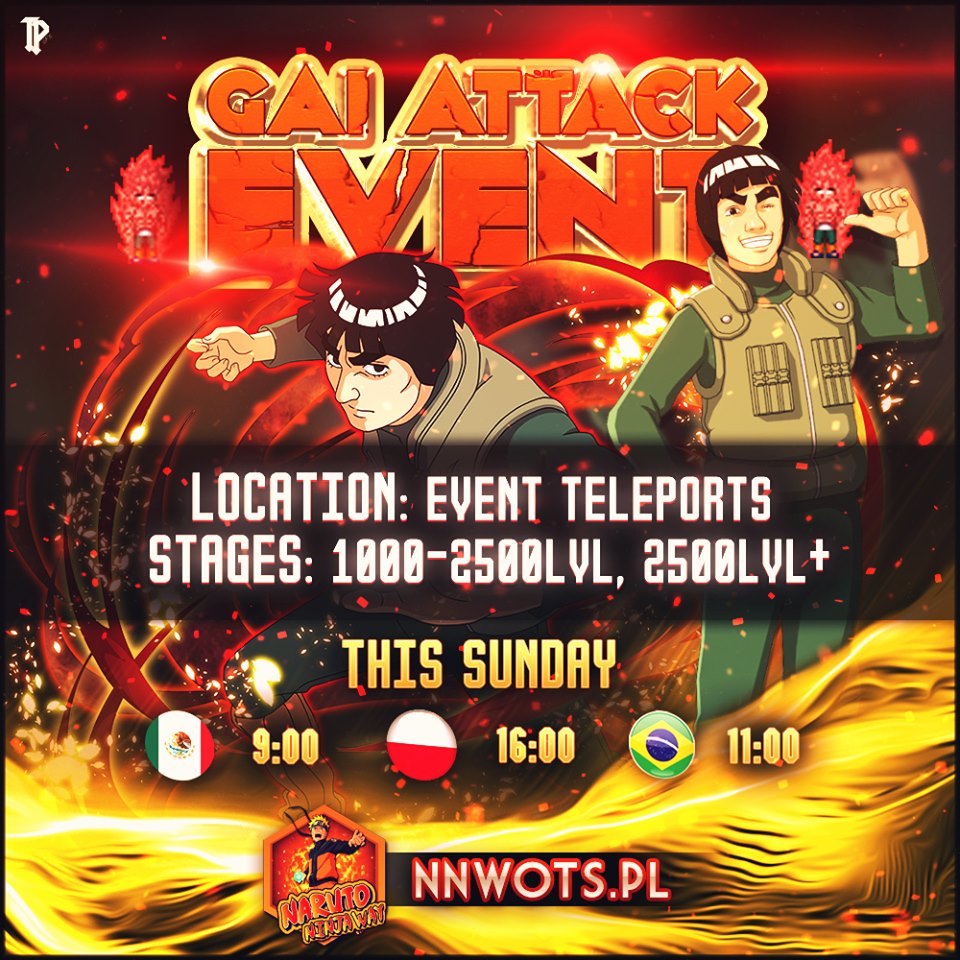 NNWOTS.PL BEST NARUTO OTS START 28.06 17:00-gaj.jpg