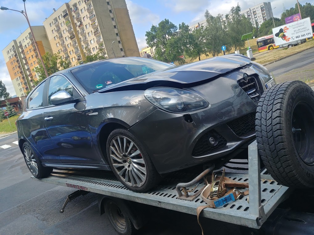 Co w kole piszczy - luźne rozmowy na temat motoryzacji-20190710_092117_hdr.jpg