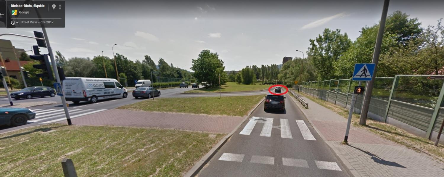 Co w kole piszczy - luźne rozmowy na temat motoryzacji-bez-160-tytu-322-.jpg