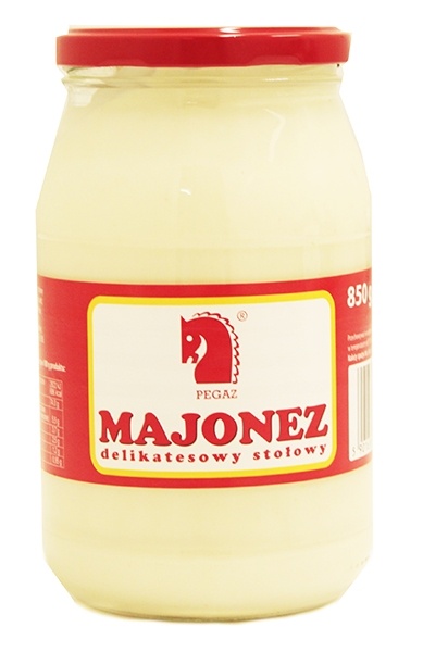 Kolejne bardzo ważne pytania-5901658000143.jpg