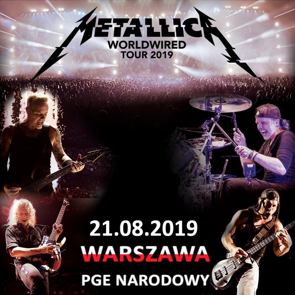 Szybkie, proste zlecenie dla grafika-metallica3.jpg