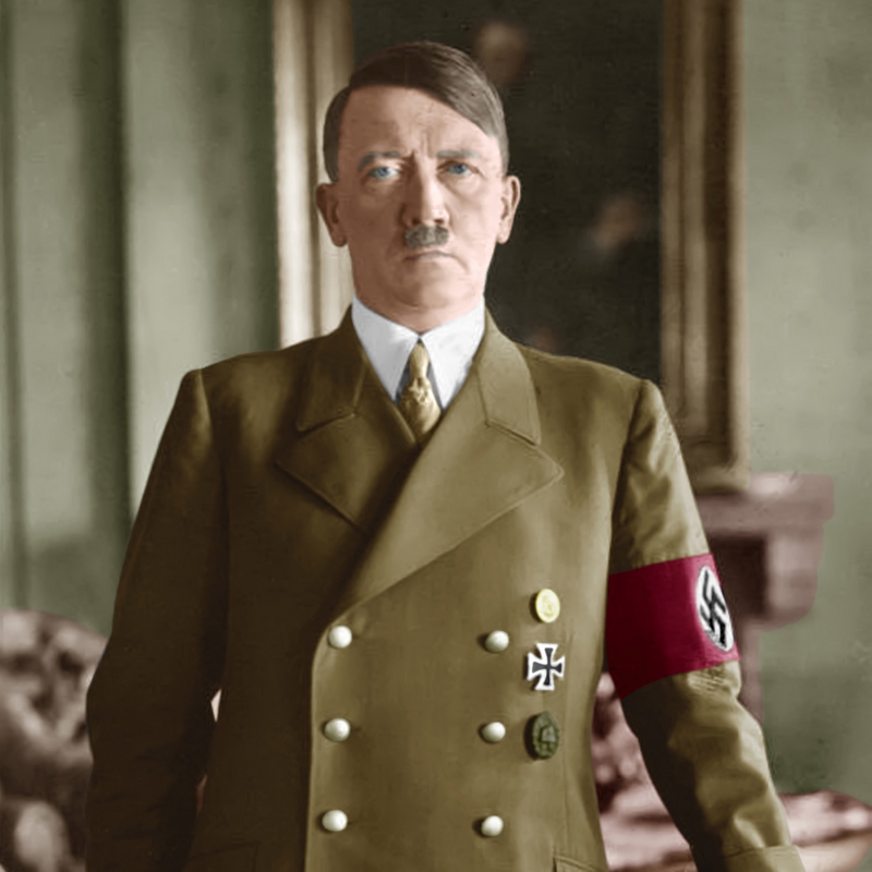 Historia - ciekawostki, artykuły, przemyślenia, informacje-adolf_hitler.jpg