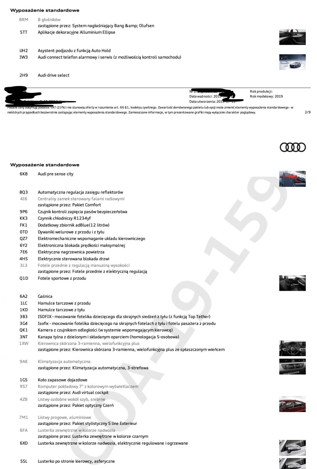 Wybór samochodu.-zrzut-ekranu-2019-07-17-17.11.22.jpg