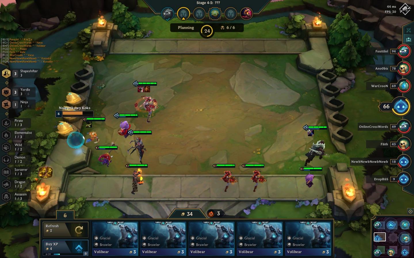 RNG Tactics (TFT)-sgdsgd.jpg