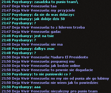 Medivia - Phophecy-rekrut.png