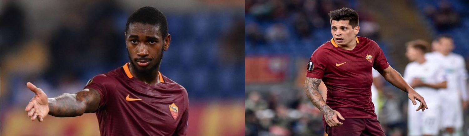 Piłka Nożna-asroma.jpg