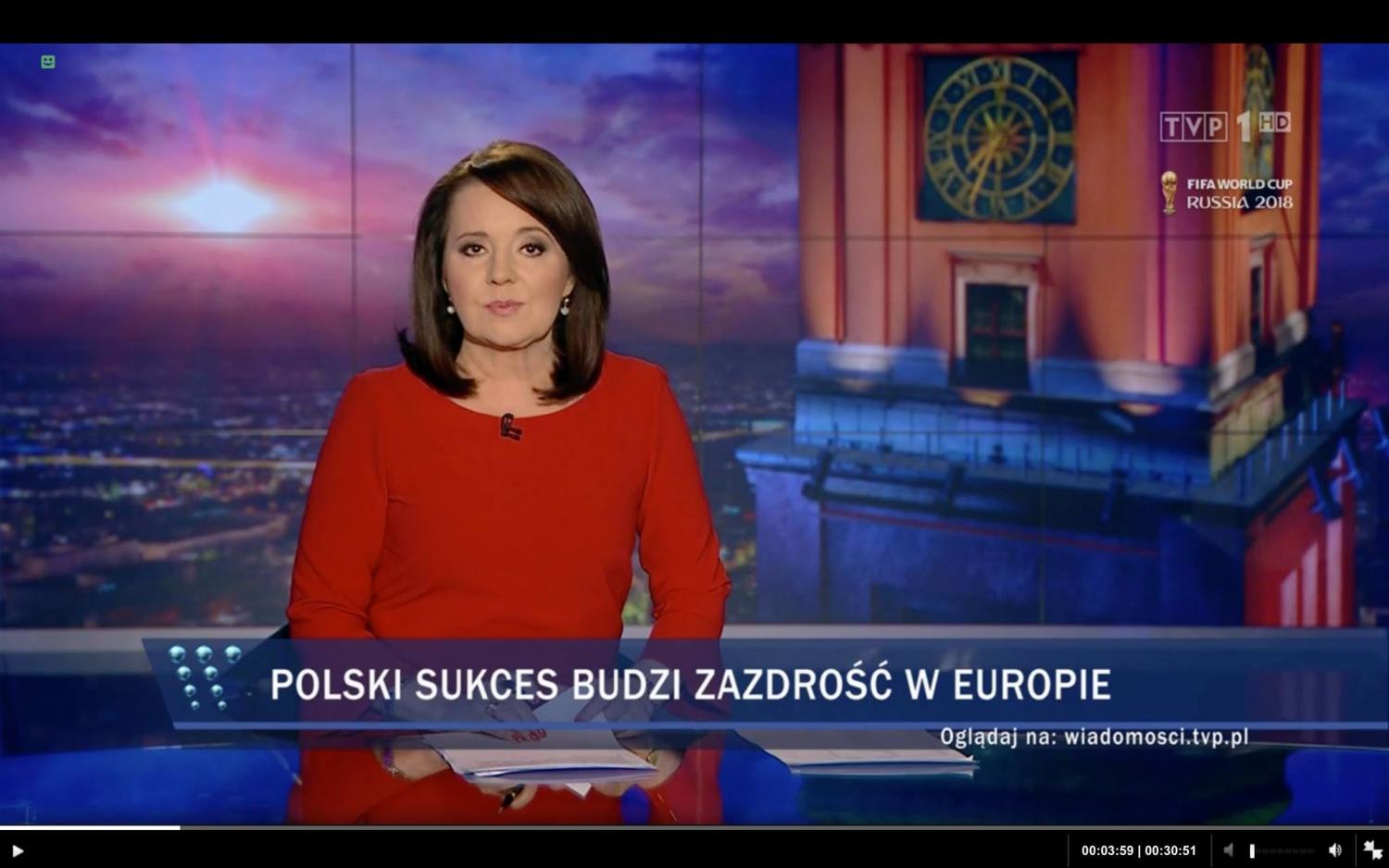 Dyskusja polityczno-gospodarczo-ekonomiczna-bd4566e2739b5f00a0c25e7b772f.jpg