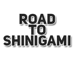 Road to Shinigami | Bleach Anime Server | BR PROXY-cen8uud.png