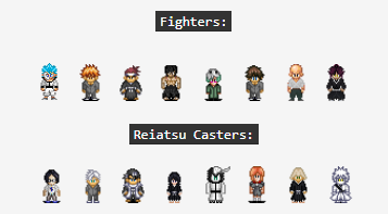 Road to Shinigami | Bleach Anime Server | BR PROXY-yuimqxn.png
