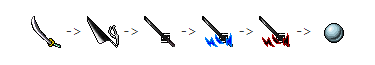 Road to Shinigami | Bleach Anime Server | BR PROXY-e5xlqqe.png