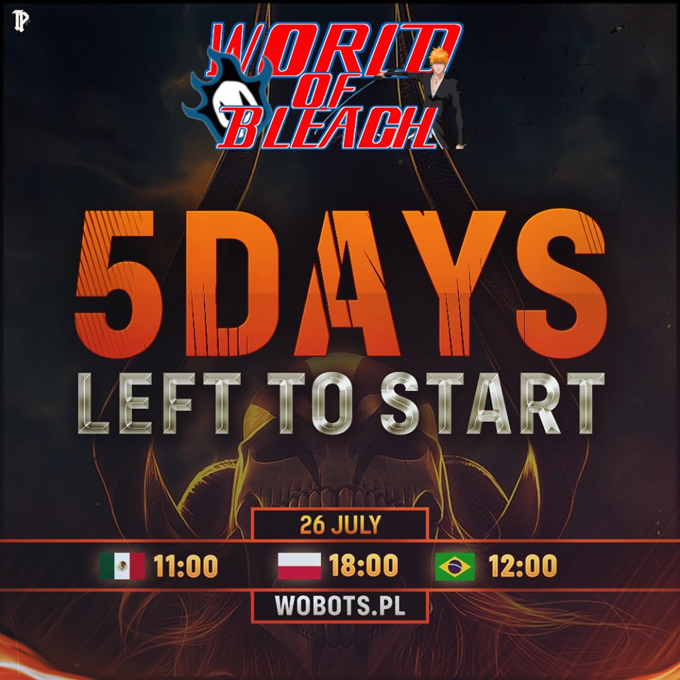 WORLD OF BLEACH - 26.07.2019 - WOBOTS.PL-pienc-dejs.jpg