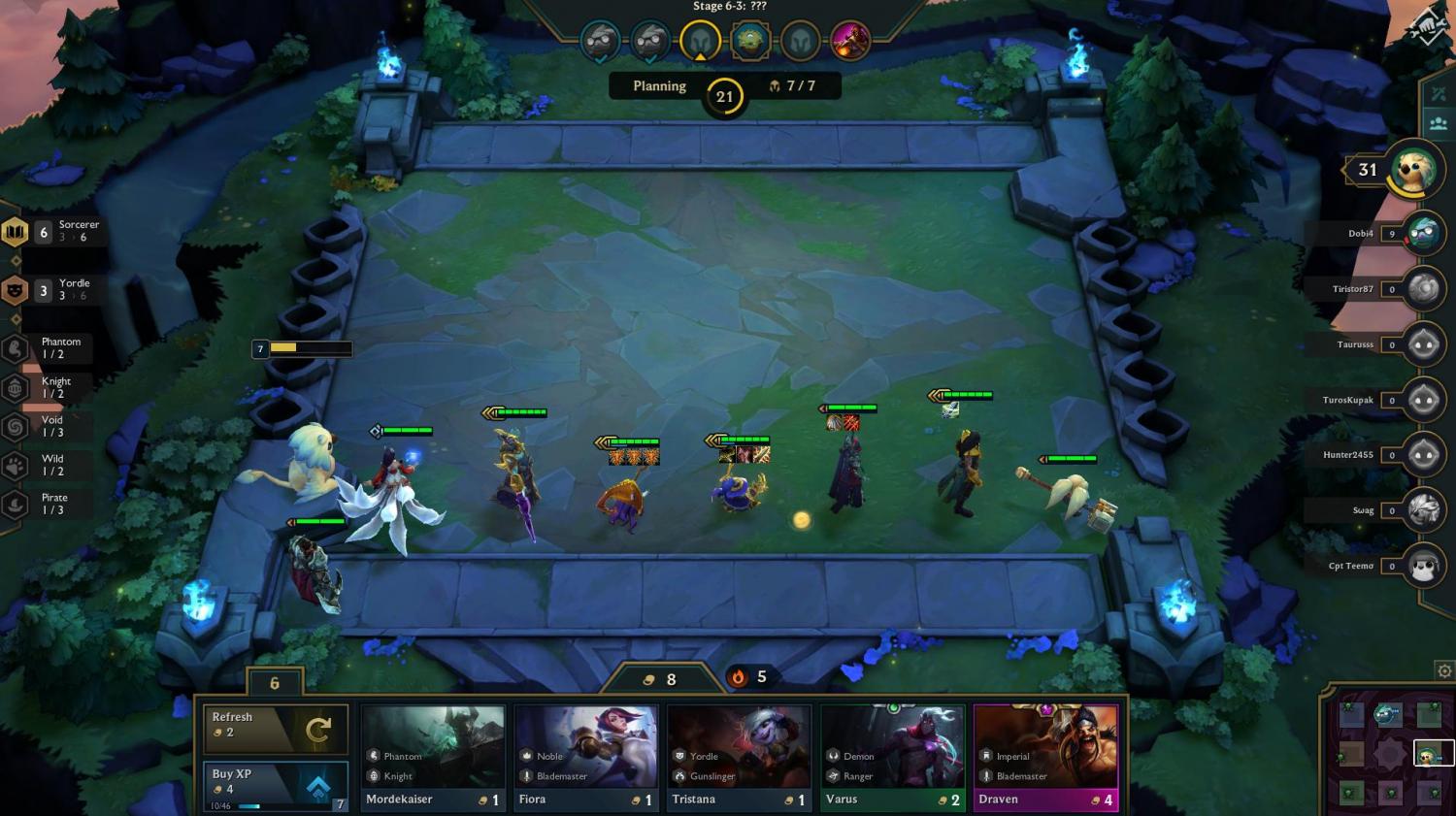 RNG Tactics (TFT)-buhwmev.jpg