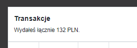 Pokemony Online - little talks [nowy temat]-1872f3fb3eefd46bdb5c65631f9ee904.png