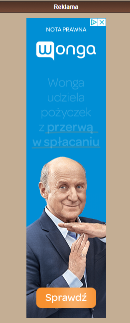 Wiadomości z kraju i ze świata-rew.png