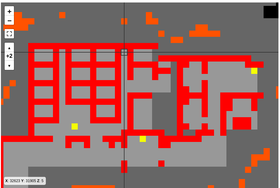 test dla was czy ktoś poza starcem69 pamięta trick na przykrycie garnków pozdro-screenshot-2019-07-25-16-14-12.png