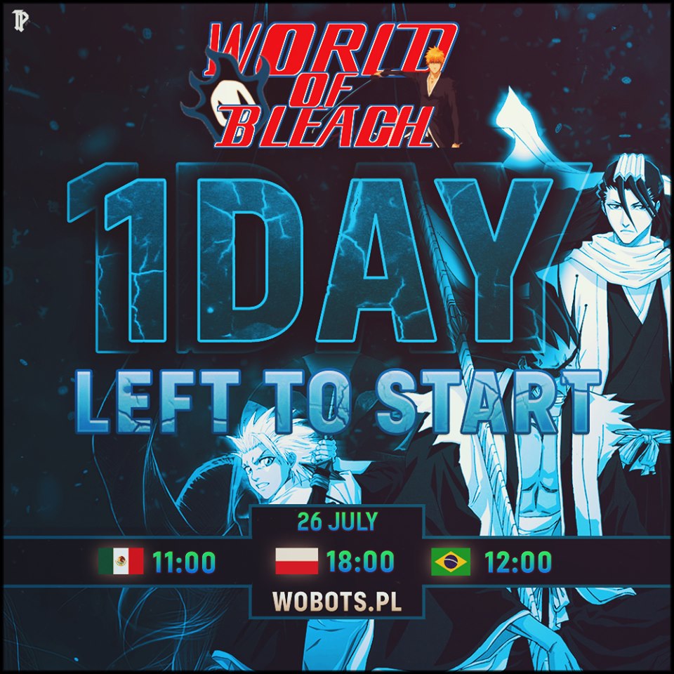 WORLD OF BLEACH - 26.07.2019 - WOBOTS.PL-lan-dej.jpg