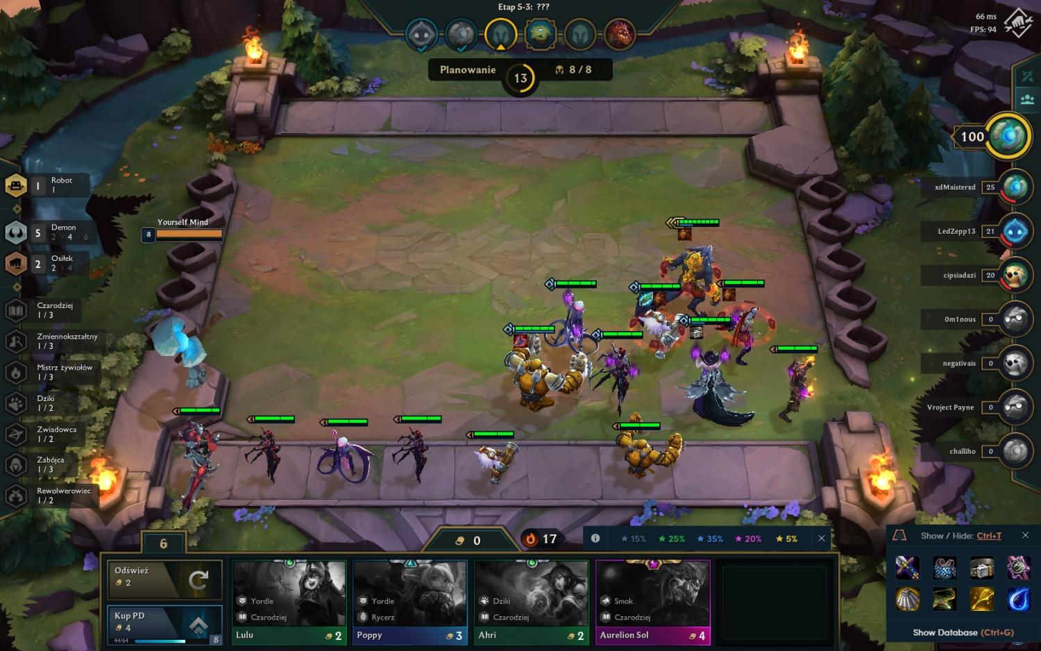 RNG Tactics (TFT)-demony-balanced.jpg