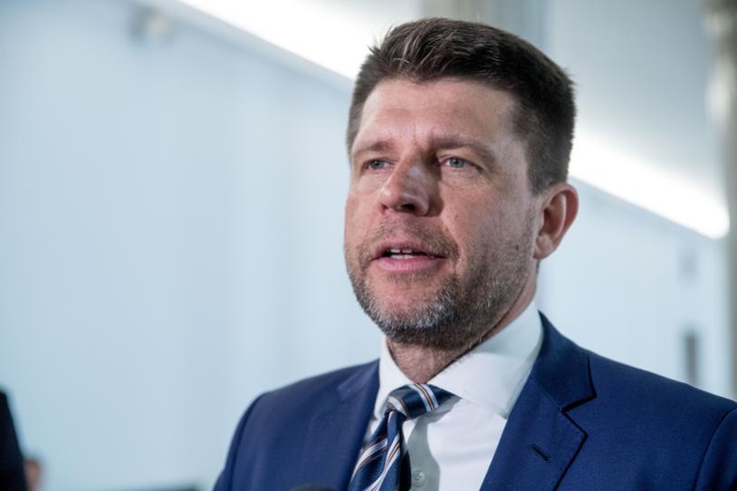 Wiadomości z kraju i ze świata-0007885r5skhp3cg-c122-f4.jpg
