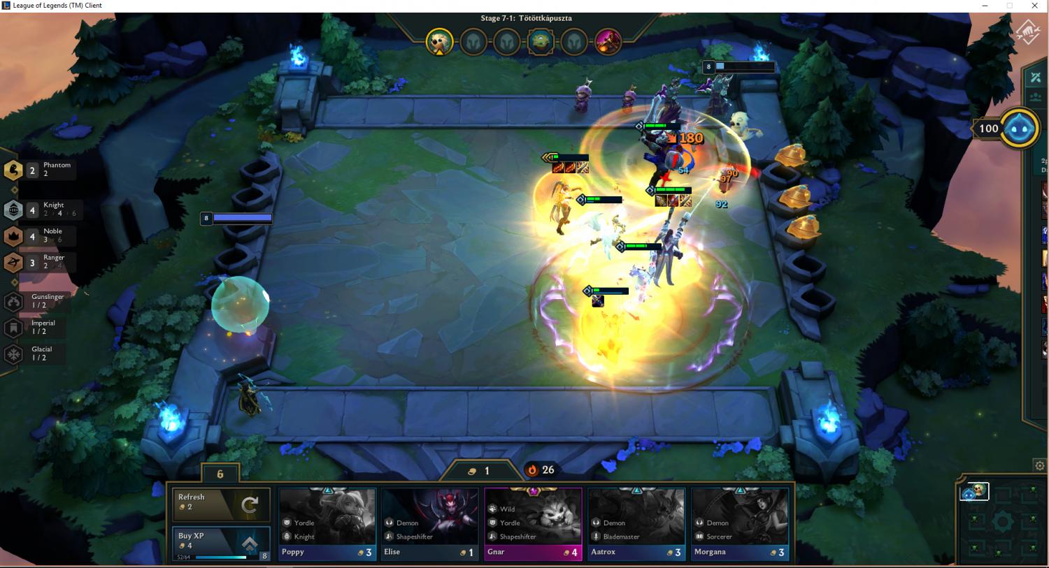 RNG Tactics (TFT)-siadlajak-chuj.jpg