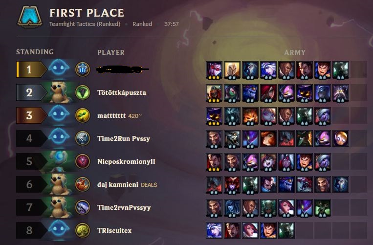 RNG Tactics (TFT)-alesiadlo.jpg