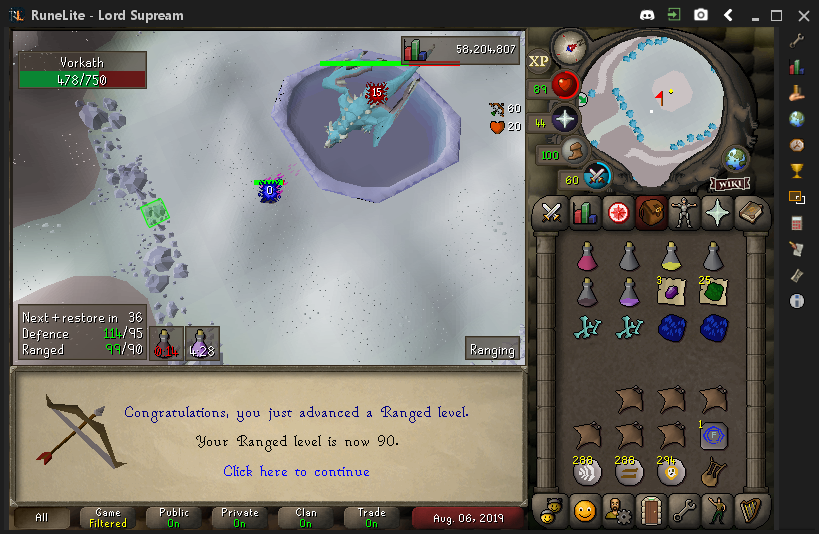 Oldschool Runescape-ranged-90-.png