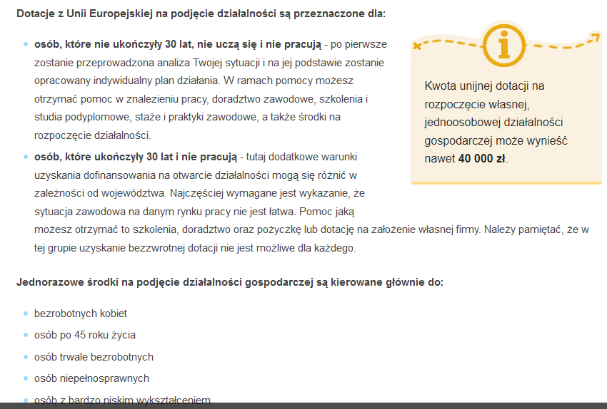 Działalność gospodarcza-kpina-cz-322-owieka.png