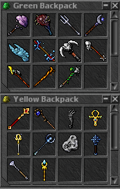 [8.0] Rafidea.pl [test]-staves_and_wands.png