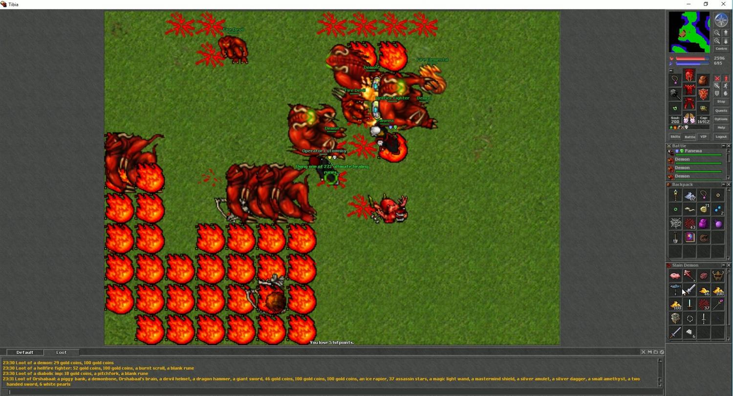 [8.0] Rafidea.pl [test]-orsh-dead.jpg