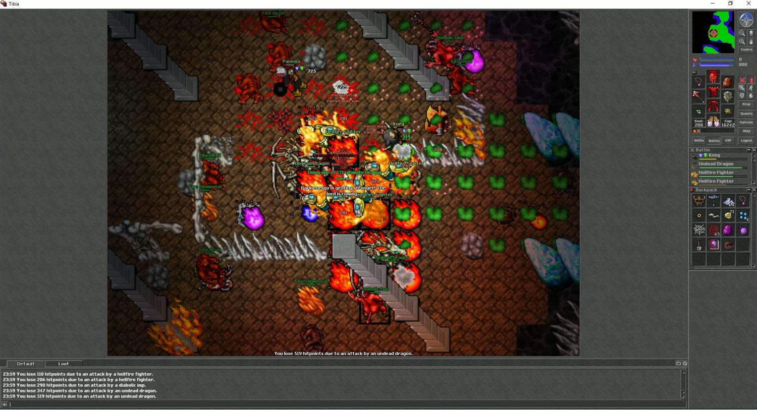[8.0] Rafidea.pl [test]-8eztygh.jpg