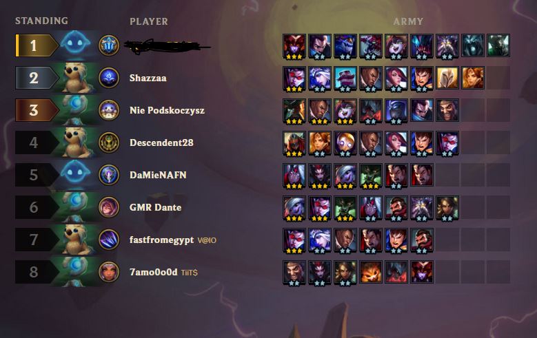 RNG Tactics (TFT)-esssaaa.jpg