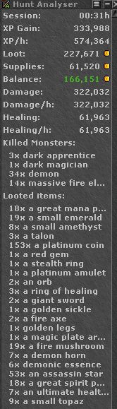 Antica Thread-demony.png