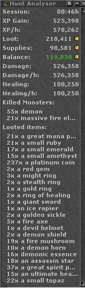 Antica Thread-demony1.png