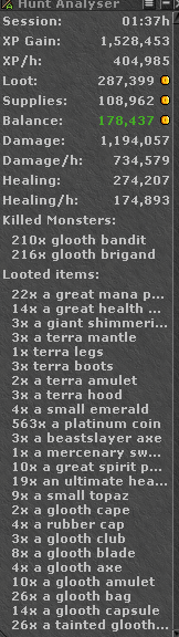 Antica Thread-bandity.png