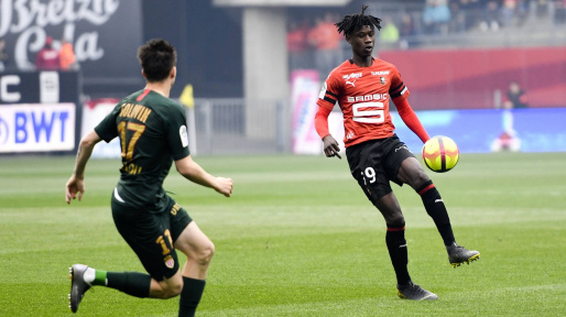 Piłka Nożna-eduardo-camavinga-im-einsatz-fur-stade-rennes-1557824232-22245.jpg