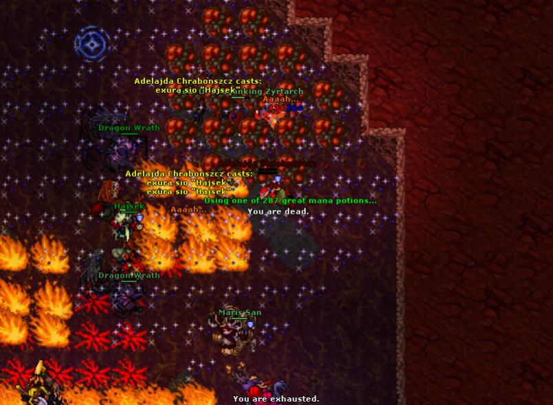 Antica Thread-2019-08-23_155717757_adelajda-chrabonszcz_deathpve.jpg