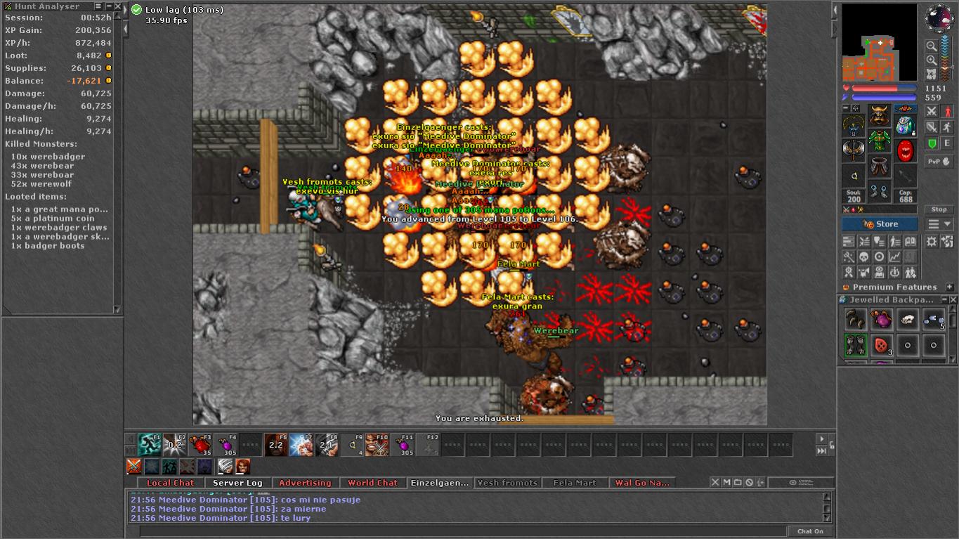 Antica Thread-106.jpg
