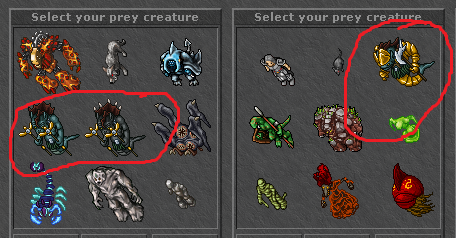 Antica Thread-prey.png