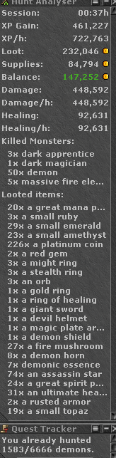 Antica Thread-demon1.png