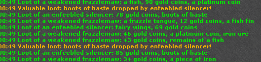 Antica Thread-double.png