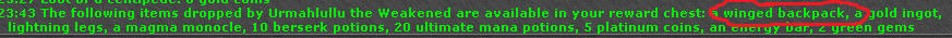 Antica Thread-bp.png