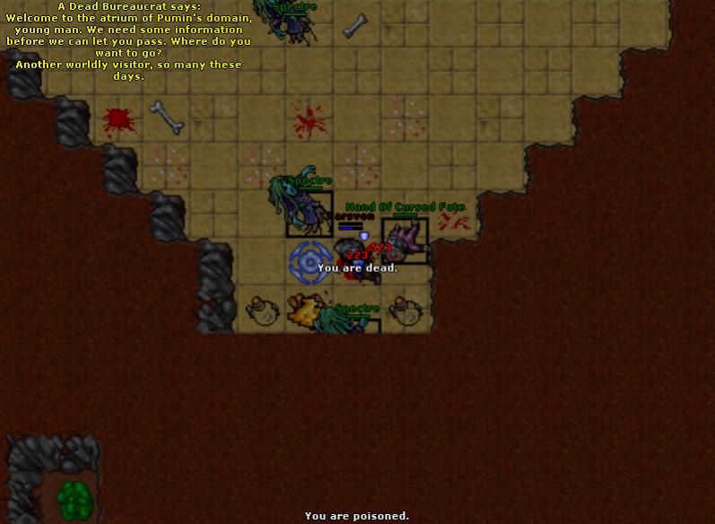 Antica Thread-2019-08-29_202342985_farsven_deathpve.jpg