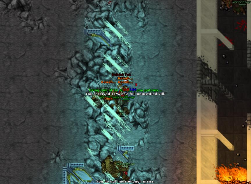 Antica Thread-2019-08-31_192331535_dubist-tot_deathpve.jpg