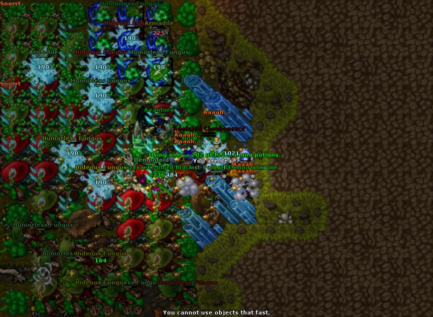 Antica Thread-2019-08-31_201128874_adelajda-chrabonszcz_deathpve.jpg